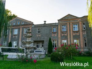 www.wiesiolka.pl 